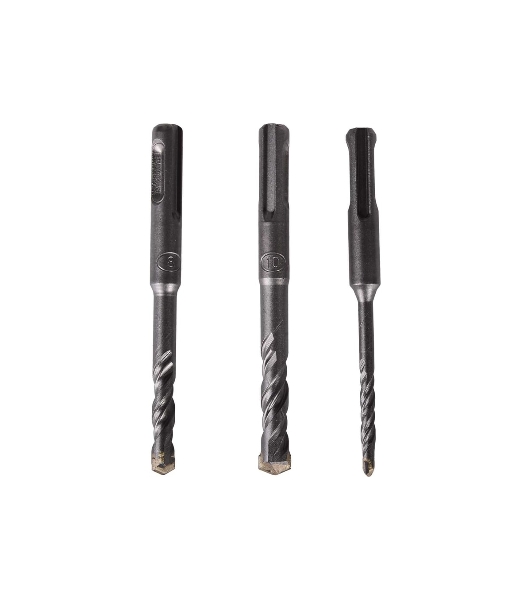 Перфоратор Вихрь АП-20Li/4, SDS-plus, 20 В, 3,2 Дж, от аккумулятора