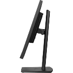 Монитор 27' Iiyama ProLite XUB2797QSNP-B1 IPS QHD, 100 Гц, 1 мс (MPRT), 16:9, 300 кд/м², HDMI 2.0, DP 1.4, USB-C (96 Вт PD), встроенные динамики (2x2 Вт), KVM-модуль, поворотная подставка, черный, фото7