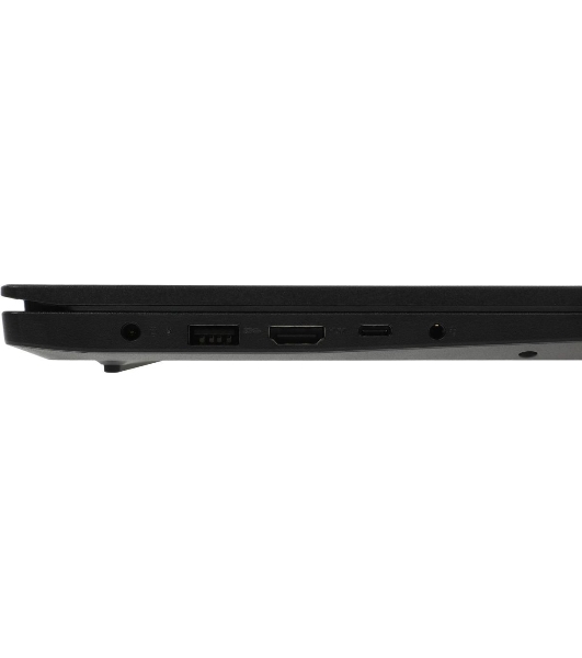 Ноутбук Lenovo V15 G4 AMN/15.6'/TN/AMD Ryzen3 7320U/8Gb/256Gb SSD/AMD Radeon 610M/noOS/черный/1.65kg