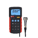 Тестер вибрации UNI-T UT315A, фото 1