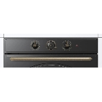 Духовка Gorenje BOS67371CLB, встраиваемая, фото4