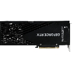 Видеокарта Palit RTX 5070 INFINITY 3 OC 12Gb GDDR7 192bit 3-DP HDMI, фото3