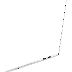 Ноутбук Honor MagicBook Pro 14 2025 14.6' ULTRA 5 32/1Tb белый WIN 11, фото13