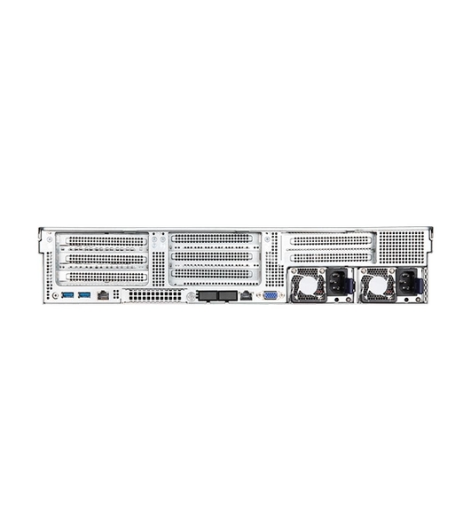 Серверная платформа MSI S2205-01 (MSI PN:939-S322-15S)
