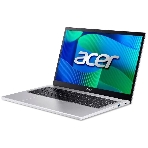 Ноутбук 15.6' IPS FHD Acer Extensa EX215-57-512N silver (Core i5 13420H/32Gb/512Gb SSD/VGA int/noOS) (NX.EJBER.009), фото3
