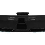 Робот-пылесос Haier HSR Care S3B черный, 3200 мAч Li-Ion, уборка сухая/влажная, пылесборник контейнер 0.3 л, фото13