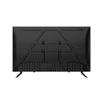 Телевизор TopDevice 42' TDWC43BF2110V черный DLED FHD 60Hz Smart TV WildRed 1GB/8GB, фото5