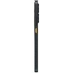 Смартфон Poco X7 Pro 5G 12/256Gb, желтый, фото11