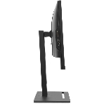 Моноблок IRU 23IM 23.8' Full HD i5 12450H (2) 16Gb SSD512Gb UHDG Windows 11 Pro GbitEth WiFi BT 90W Cam черный 1920x1080, фото9
