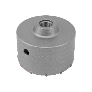 Буровая коронка Matrix M22 х 100 мм