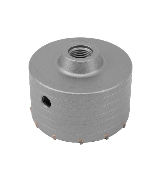 Буровая коронка Matrix M22 х 100 мм