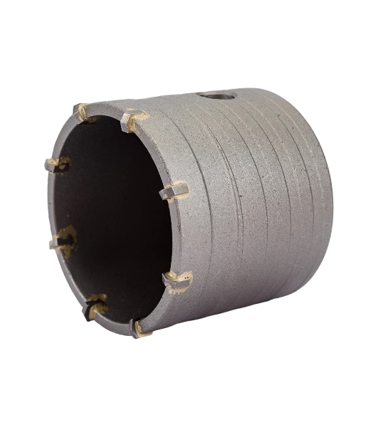 Буровая коронка Matrix M22 х 68 мм