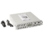 Источник бесперебойного питания Штиль SR1103L 3000ВА 2700Вт RS-232 SNMP, фото4