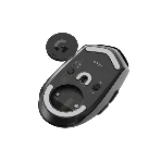 Мышь беспроводная Logitech G309 Lightspeed черный, 25600 dpi, Bluetooth, кнопки - 6, фото5