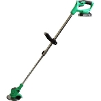 Набор аккумуляторного инструмента ZITREK (GreenCut 20, GreenSaw 20 Extra Power) 2 в 1, 2х2.0Ач, фото3