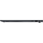 Ноутбук Samsung Galaxy Book 4 Pro NP960 Core Ultra 7 155U 16Gb SSD512Gb Intel Arc 16' AMOLED Touch 3K (2880x1800) Windows 11 Home grey WiFi BT Cam (NP960XGK-LG7IN), фото2