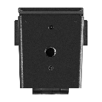 Веб-камера ExeGate eStudio EW-721 2560x1440, 30 кадр/с, USB Type-A, микрофон (2 шт, шумоподавление), автоматическая фокусировка, автоосвещение, универсальное крепление, фото5