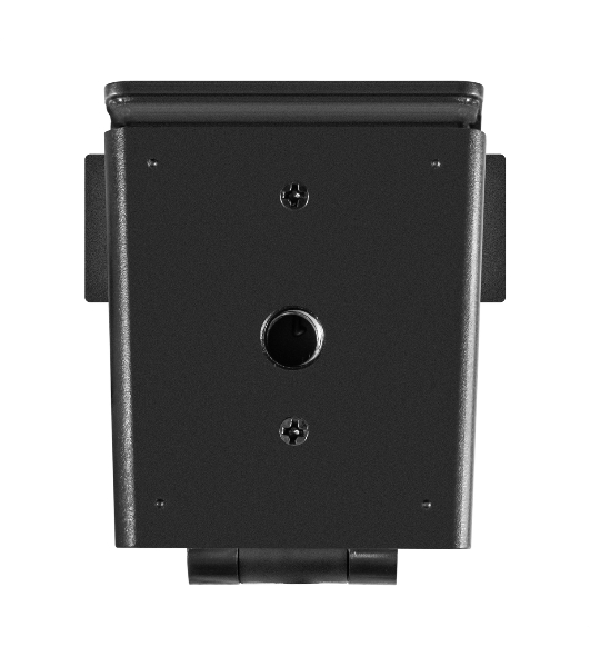 Веб-камера ExeGate eStudio EW-721 2560x1440, 30 кадр/с, USB Type-A, микрофон (2 шт, шумоподавление), автоматическая фокусировка, автоосвещение, универсальное крепление