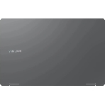 Ноутбук Samsung Galaxy Book 5 360 NP750 Core Ultra 7 256V 16Gb SSD1Tb Intel Arc 15.6' AMOLED Touch FHD (1920x1080) Windows 11 Home grey WiFi BT Cam (NP750QHA-LG3IN), фото7