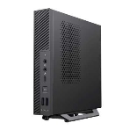 Компьютер RIKOR RPC USFF 101.1 G3 U01T (КДБА.466216.065) черный (Core i3 12100/16Gb/512Gb SSD/VGA int/W11Pro) (85AAC5DD), фото 1