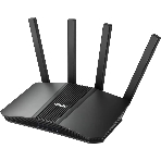 Маршрутизатор ASUS RT-BE82U, фото3