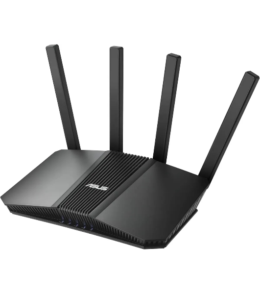 Маршрутизатор ASUS RT-BE82U