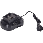 Перфоратор Вихрь АП-20Li/4, SDS-plus, 20 В, 3,2 Дж, от аккумулятора, фото8