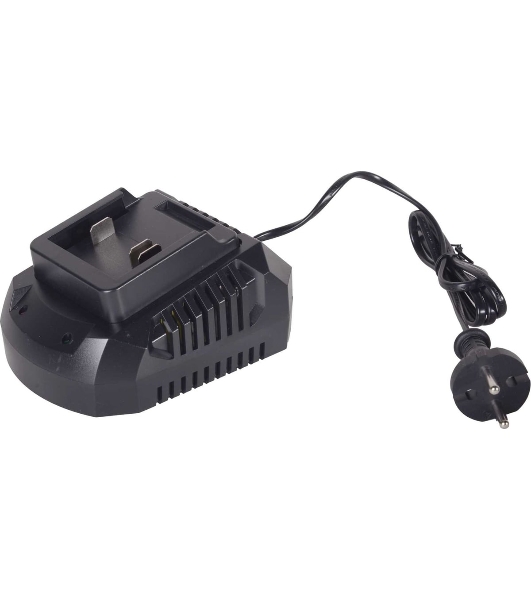 Перфоратор Вихрь АП-20Li/4, SDS-plus, 20 В, 3,2 Дж, от аккумулятора