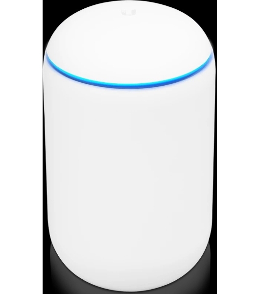 Роутер Ubiquiti UniFi Dream Machine