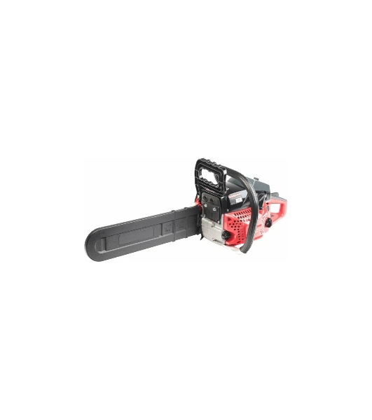 Бензопила MAXCUT MC 146