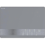 Ноутбук Tecno MegaBook T16RA/16'/IPS/Intel Core i5 13420H/16Gb/1Tb SSD/Intel UHD Graphics/Windows 11 Home/серый/1.74kg, фото3