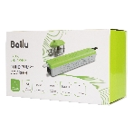 Насос дренажный Ballu CondiPump DC Green (проточный, 21 л/ч), фото2