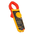 Токоизмерительные клещи Fluke 317, фото7