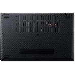 Ноутбук Acer Extensa 15 EX215-23-R4D3 15.6' IPS FHD/AMD Ryzen 3 7320U/8Gb/256Gb SSD/AMD Radeon/NoOS/серый, фото4