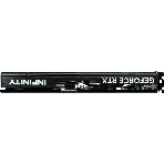 Видеокарта Palit RTX 5070 INFINITY 3 OC 12Gb GDDR7 192bit 3-DP HDMI, фото4