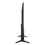 Телевизор Hisense 43' 43A6QRU черный LED 4K UHD 60Hz Smart TV, фото6