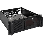 Серверный корпуса ExeGate Pro 4U4021S (RM 19', высота 4U, глубина 480, без БП, USB) EX254718RUS, фото13