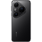 Смартфон Huawei Pura 80 Pro, 12/512Gb, черный, фото12