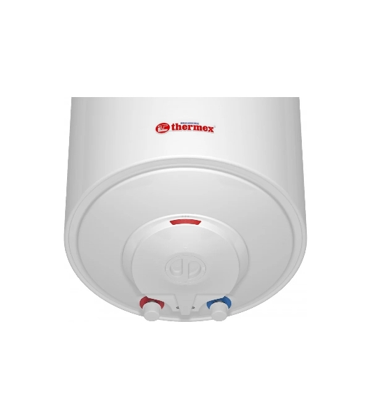 Водонагреватель Thermex TitaniumHeat 60 V Slim 1.5 кВт, 60 л, 839х365х378 мм