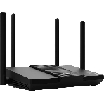 Роутер беспроводной Asus RT-BE50 BE3600 10/100/1000/2500BASE-T, фото4