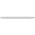 Ноутбук Honor MagicBook Pro 14 2025 14.6' ULTRA 5 32/1Tb белый WIN 11, фото14