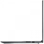 Ноутбук 15.6' FHD LENOVO IdeaPad 1 grey (Core i5 1235U/8Gb/256Gb SSD/VGA int/noOS) (82QD00ASRK), фото8