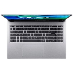 Ноутбук 15.6' IPS FHD Acer Extensa EX215-57-512N silver (Core i5 13420H/32Gb/512Gb SSD/VGA int/noOS) (NX.EJBER.009), фото4