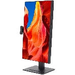Моноблок Digma Pro Vision 23.8' Full HD Ryzen 3 5425U (2.7) 8Gb SSD 256Gb RGr CR Windows 11 Pro Eth WiFi BT 90W клавиатура мышь Cam черный 1920x1080, фото8