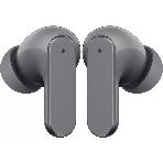 Наушники TWS Realme Buds Air 8 темно-серый, внутриканальные, Bluetooth, активное шумоподавление, до 10 ч, фото2