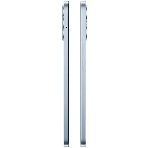 Смартфон Realme Note 80 RMX5388 4Gb, 128Gb, голубой, фото8