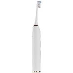 Электрическая зубная щетка Revyline RL 085, белая, фото3