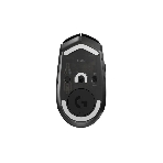 Мышь беспроводная Logitech G309 Lightspeed черный, 25600 dpi, Bluetooth, кнопки - 6, фото6
