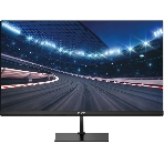 Монитор 24.5' Digma Overdrive 25P510F IPS 1920x1080, 180 Гц, 1 мс, 16:9, 250 кд/м², 1xHDMI, 1xDP, черный, фото 1