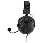 Гарнитура Beyerdynamic MMX 330 Pro чёрный, проводная, 3.5 мм, фото3
